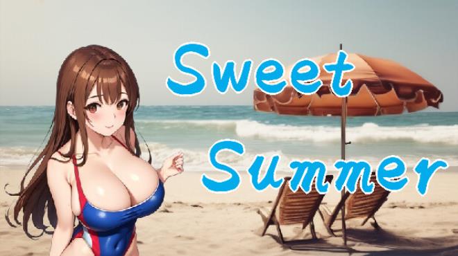 Sweet Summer Free Download