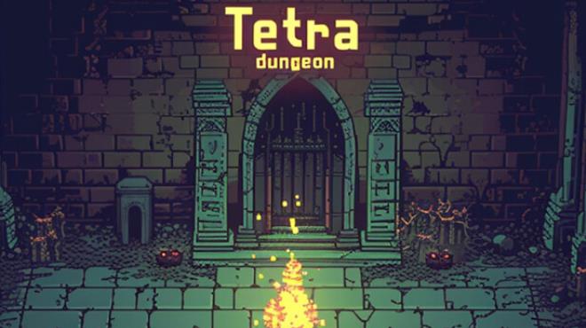 Tetra Dungeon Free Download