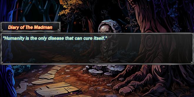 The Test: Reality Check PC Crack