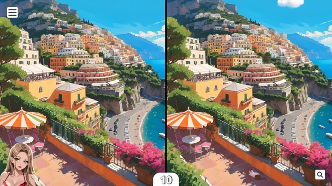 A Sexy Tour With : Fiona PC Crack