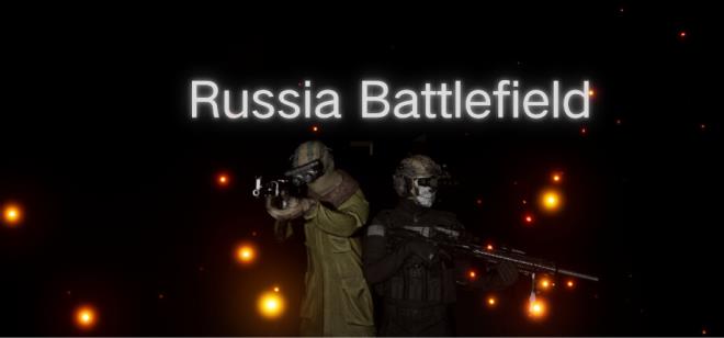 Bodycam:Adrenaline Free Download