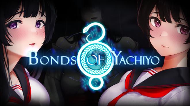 Bonds of Yachiyo Free Download