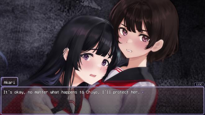 Bonds of Yachiyo Torrent Download