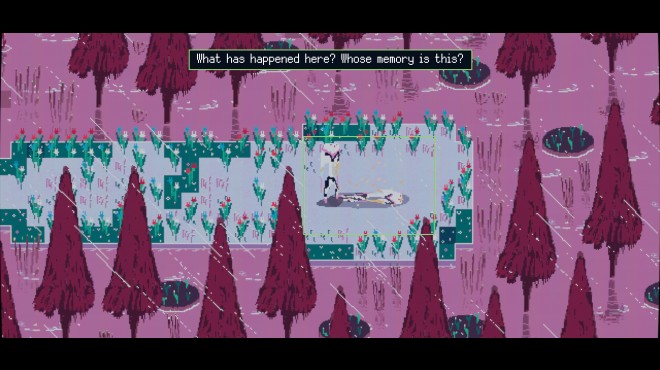 Coral & The Abyss Torrent Download