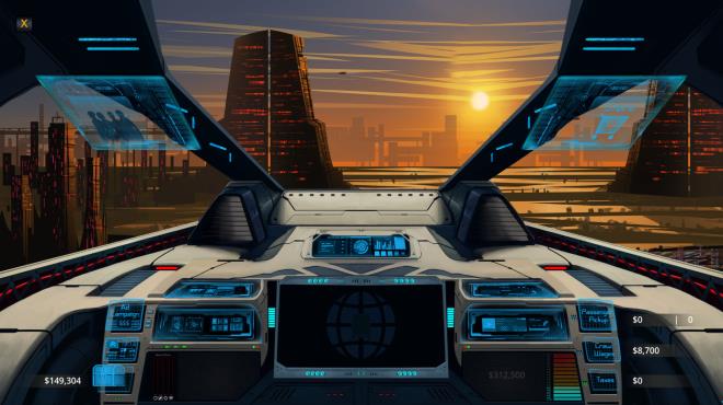 Crypterion Torrent Download