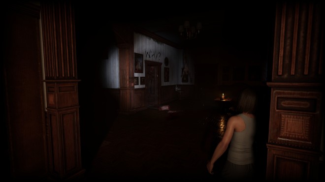 DeathWatchers Torrent Download