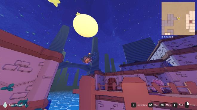 Dice 'n Goblins PC Crack