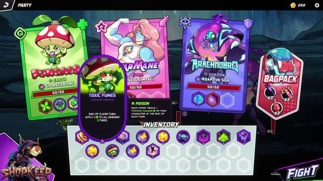 Dimensionals PC Crack