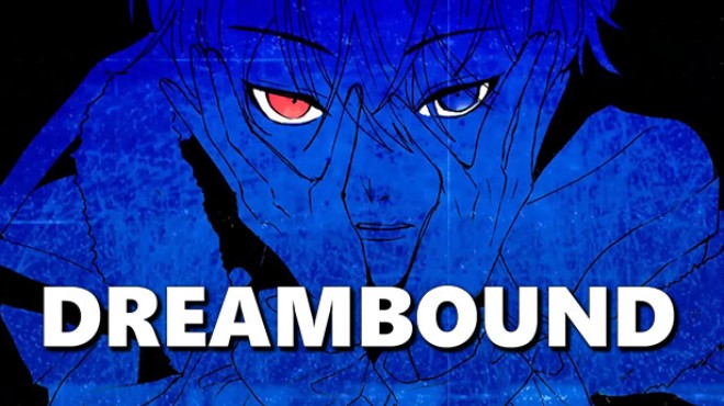 Dreambound Free Download