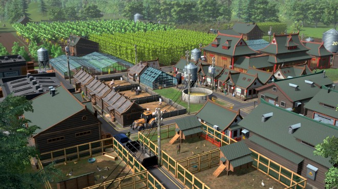 Farm Manager World Torrent Download