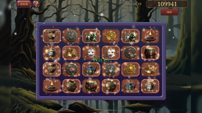 Halloween Trouble 6: Pumpkin Rampage CE PC Crack