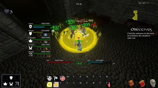 Healed To Death Torrent Download