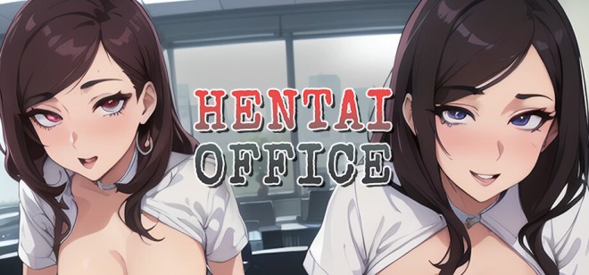 Hentai Office Free Download