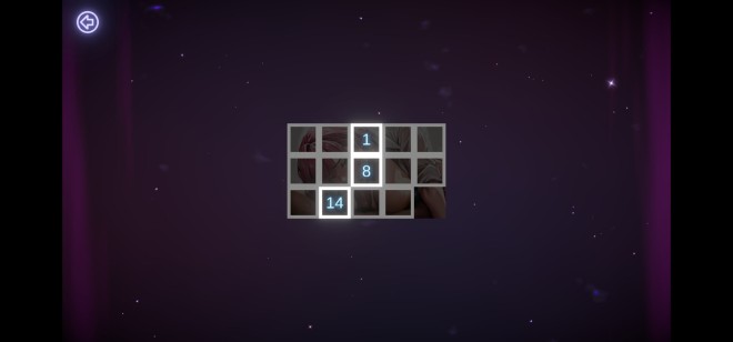 Hentai Tales: The Backrooms PC Crack