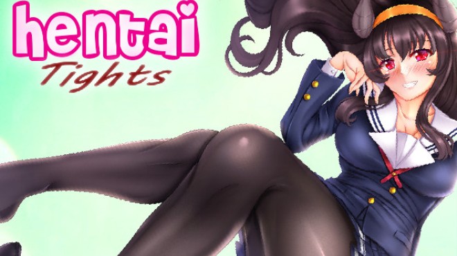 Hentai Tights Free Download
