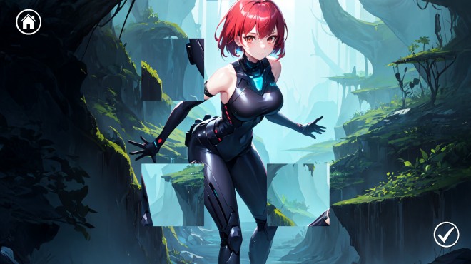 Hentai World Space Torrent Download