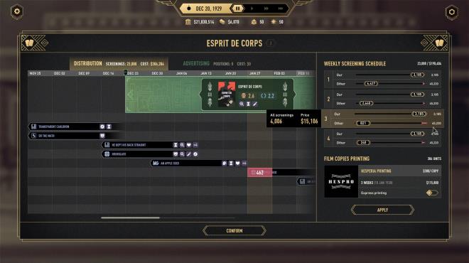 Hollywood Animal PC Crack