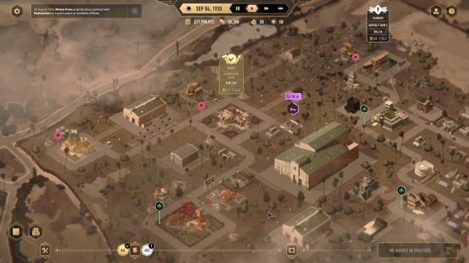 Hollywood Animal Torrent Download