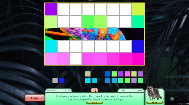 I Love Finding Wild Friends Torrent Download