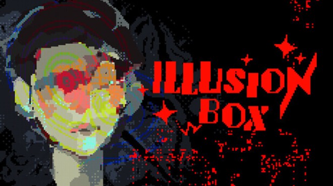 Illusion Box Free Download