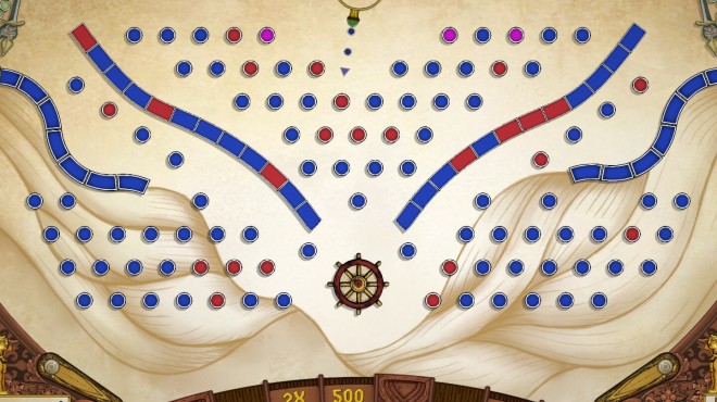 Knights of the Round Peg PC Crack