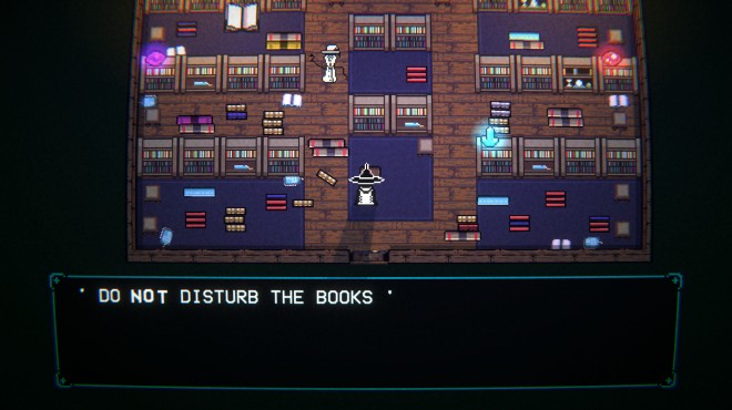 Leximan Torrent Download