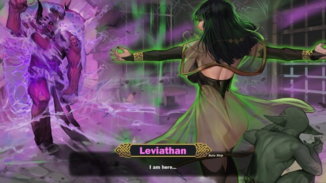 Lord Goblin Torrent Download