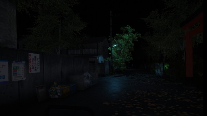 ニコニコさん | Niconico-san PC Crack