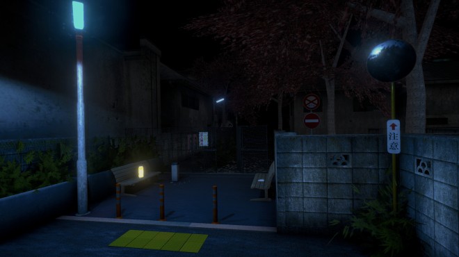 ニコニコさん | Niconico-san Torrent Download