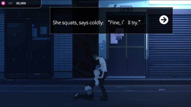 Night Owl Simulator Torrent Download