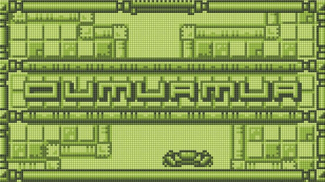 OUMUAMUA Free Download