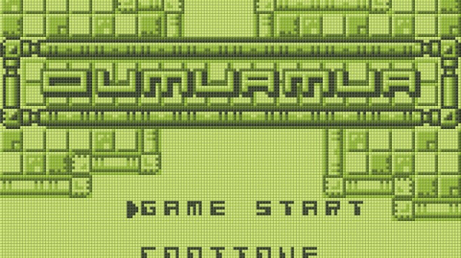 OUMUAMUA Torrent Download