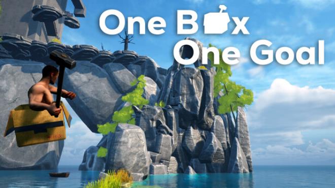 One Box One Goal Free Download