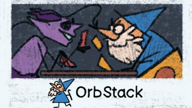 OrbHand Free Download