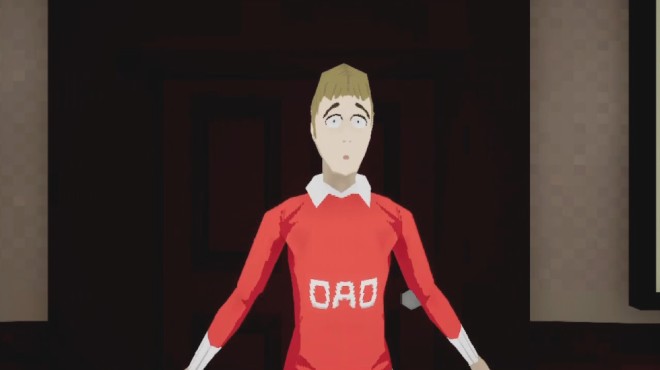 PLEASE STOP CRYING: TERRIBLE TWOS Torrent Download