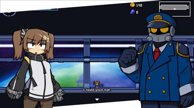 ROLLING STAR PC Crack
