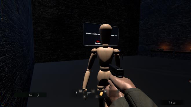 Red or Blue Torrent Download