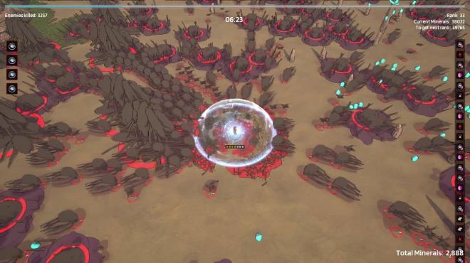 Rogue Scum Torrent Download