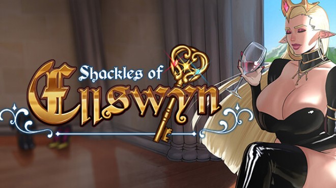 Shackles of Ellswyn Free Download