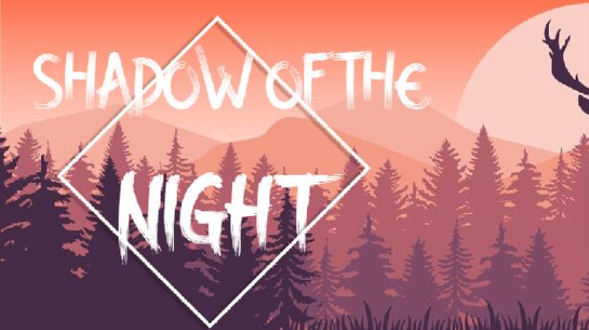 Shadow of the Night Free Download