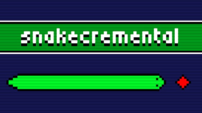 Snakecremental Free Download
