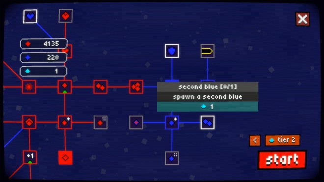 Snakecremental Torrent Download