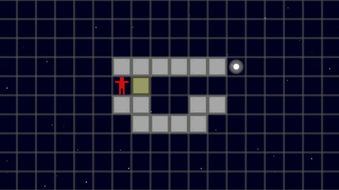 Spacecaps Torrent Download