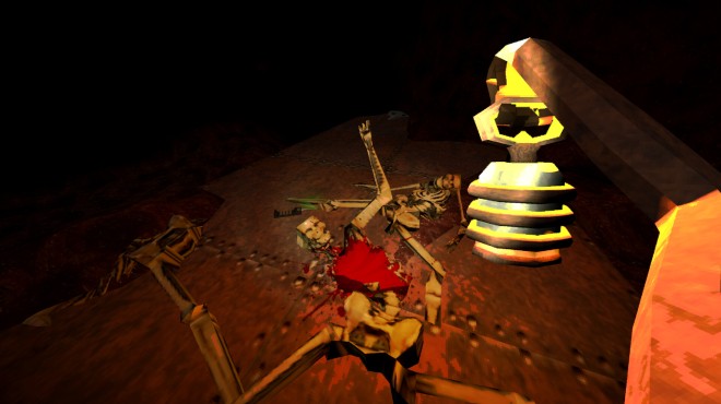 Whale Flesh Torrent Download