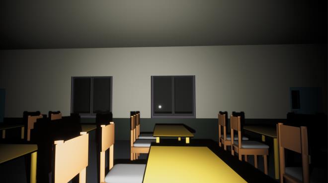 White Day Lost Class Funds PC Crack