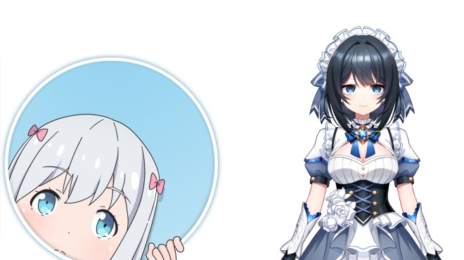 your girl Torrent Download