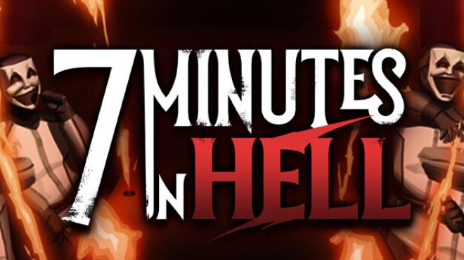 7 Minutes in Hell Free Download