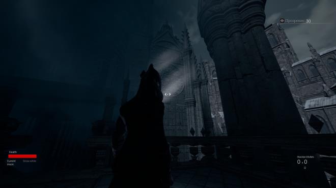 BERENICE: Videogame PC Crack