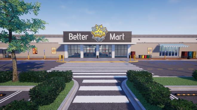 Better Mart Torrent Download Better Mart Torrent Download