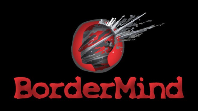 BorderMind Free Download